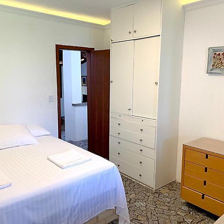 Guest House Parajuru Beberibe Extérieur photo